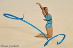 photo 2.jpg